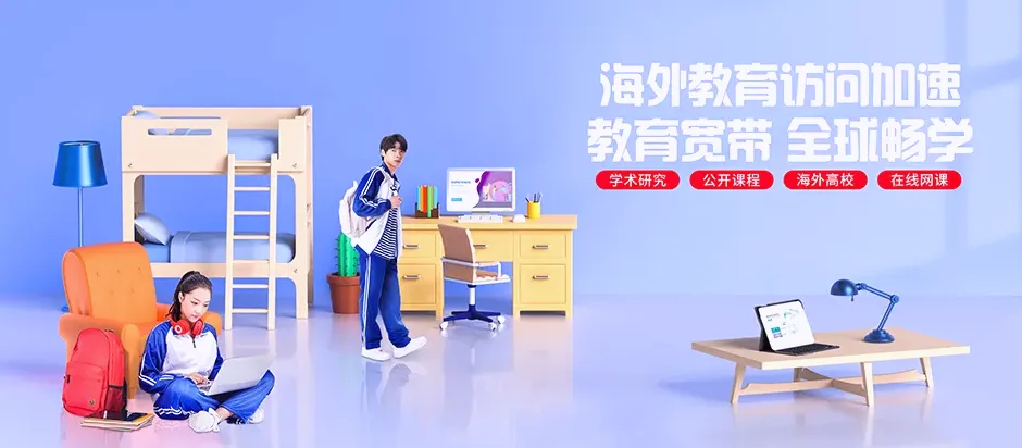 肇州县肇州县托古乡 移动宽带